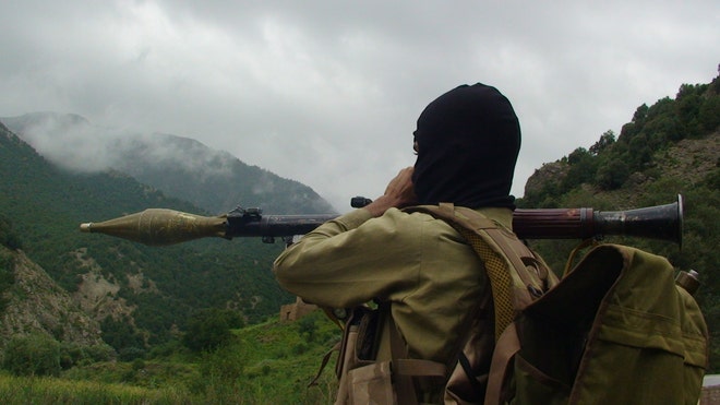 Pakistan North Waziri_Bake.jpg